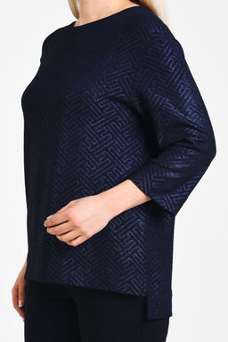 Блузка - Olsi фото 4