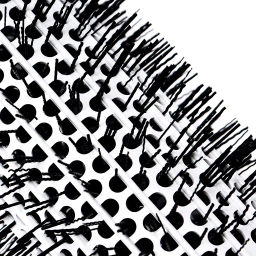 Брашинг керамический, круглый, Premium, 53мм 2275 Kapous - Kapous professional фото 6