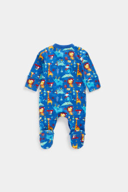 Mothercare / Комбинезон  фото 3