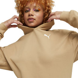 Спортивный костюм женский