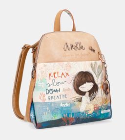 167451a95fd521a01eab1b0cc75e0cd1dyuji7ql0z7z6je