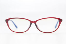 ОЧКИ КОМПЬЮТЕРНЫЕ MATSUDA 2462 52-140 C5