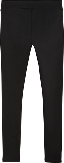 Леггинсы женские