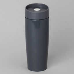 ТЕРМОКРУЖКА AGNESS CAPYBARA 360МЛ фото 3