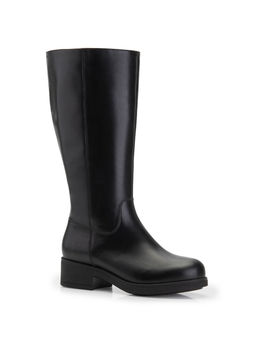 Сапоги - Belwest фото 2