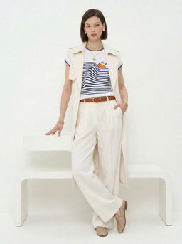 Джемпер женский 9261-94234 - Vay фото 8