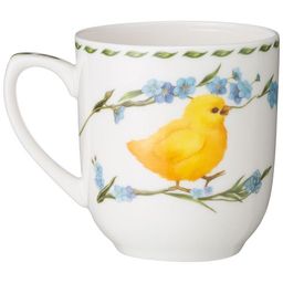 КРУЖКА LEFARD SUNDAY 300 МЛ  фото 3