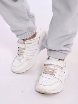 Костюм флис Непоседа петроль, КМ-188-8 - От егорки до егора фото 62