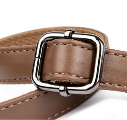 KAIDIFEINIROO Сумка женская 8687 фото 12