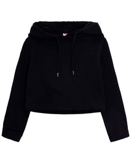 Джемпер для девочки 61356 Lets go - Let's go фото 13