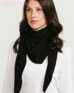 176 PB Косынка женская (133 х 48)