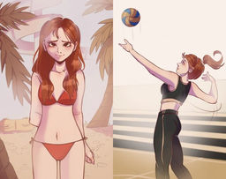 Ты моя одержимость. Деревянкина Л. - Махаон фото 3