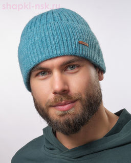 44650 Колпак (57)