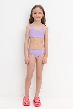 CROCKID костюм для дев