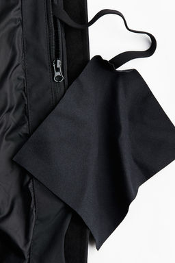 Mono de esqui acolchado en ThermoMove - H&m фото 2