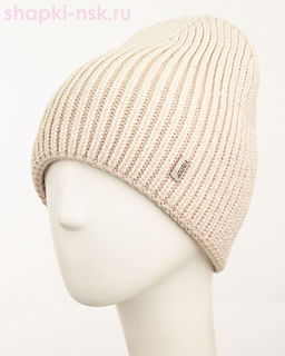 Ричи Колпак (56-58)