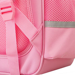 RAz-686-2 Рюкзак школьный с картхолдером на держателе - Grizzly фото 9