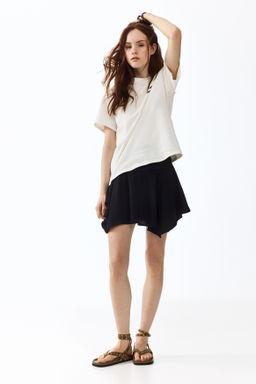 Camiseta con aplicaciones - H&m фото 10