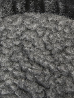 сапоги
								BELWEST  фото 9