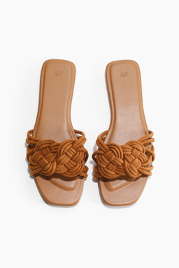 Sandalias - H&m фото 3