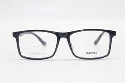 Оправа DACCHi 37449 55-16-140 C2