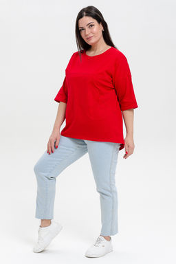 Туника 9178 - Натали фото 5