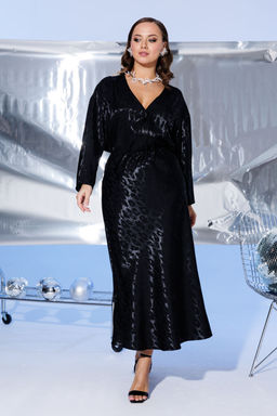 Костюм Mubliz 234 фото 7