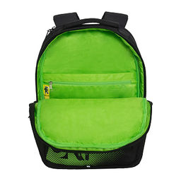 RU-533-2 Рюкзак - Grizzly фото 45