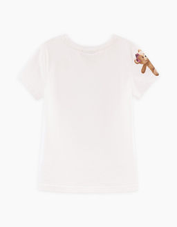 Джемпер для девочки - Bell bimbo фото 2