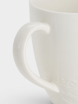 Кружка Rock, 0,34 л - Home & Style фото 5