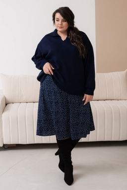 Джемпер женский - Jp фото 10