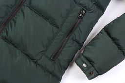 Пальто - Gipnoz фото 7