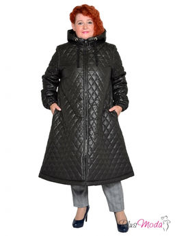 Жилет Модель №1858 размеры 44-84