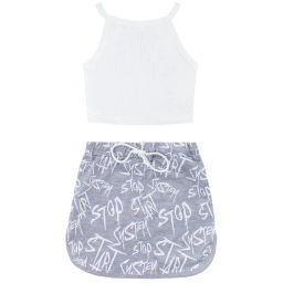 Комплект пике 7001900204 - Youlala фото 14