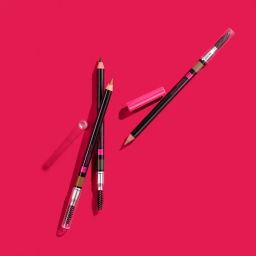 1679dd774228973043d213eef1b53f5becuw71lny6mbhvjil8