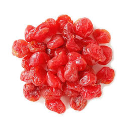 Вишня сушеная 0.5 упаковка