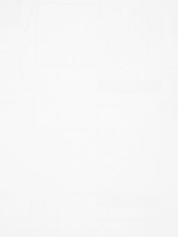 Плёнка самоклеящаяся D&B 5570, рулон, 0.45×8 м, цвет белый