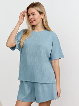 Костюм Материя-2 VIOTEX - Виотекс фото 17