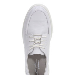 Полуботинки женские - Marko фото 5