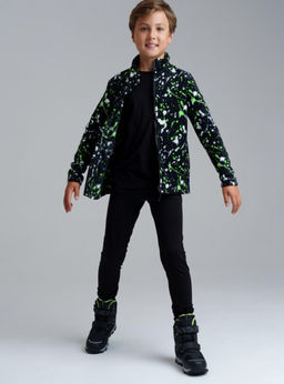 32411192 Куртка для мальчиков