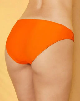 Бикини от купальника ESMARA  фото 6