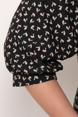 5841 Платье - Prima linea фото 13