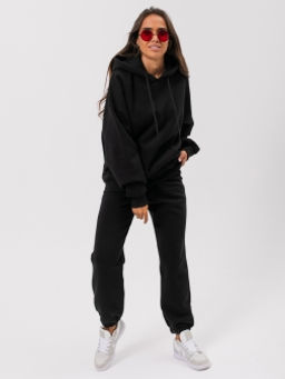 СПОРТИВНЫЙ КОСТЮМ ЖЕНСКИЙ - Giovedi фото 2