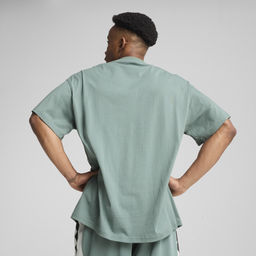 Футболка взрослая