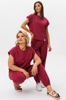 Костюм 41834184