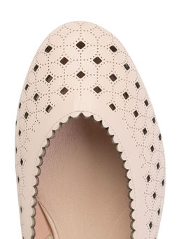 туфли летние
								BELWEST  фото 5