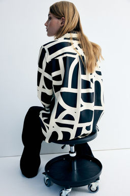 Camisa - H&m фото 4