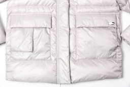 Куртка - Gipnoz фото 16