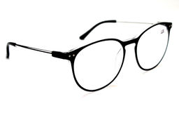 Готовые очки - Luxe Vision 6037 с1 +3,5