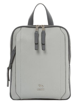 Сумка Labbra L-HF4119 sea-salt/stone